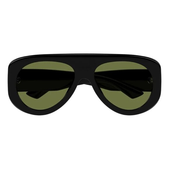 NEW BOTTEGA VENETA SUNGLASSES main image 4